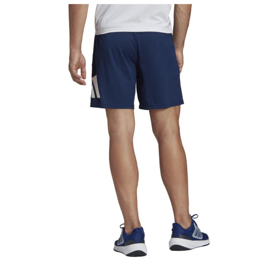 Adidas Ανδρικό σορτς Train Essentials Logo